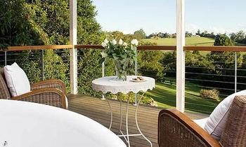 The Spotted Chook - Accommodation in Brisbane 5