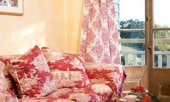 The Spotted Chook - Accommodation in Brisbane 6