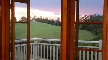 The Spotted Chook - Accommodation in Brisbane 17
