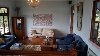 The Spotted Chook - Accommodation in Brisbane 26