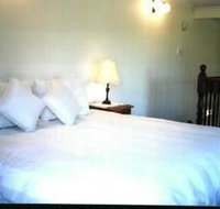 Hill Top Country Guest House - Accommodation in Brisbane