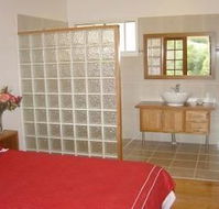 Coverdales B amp B at Eumundi - Accommodation in Brisbane