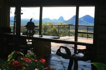 Wamuran QLD Accommodation in Brisbane