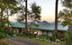 Uluramaya Retreat Cabins - thumb 1