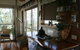 Uluramaya Retreat Cabins - thumb 3