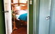 Uluramaya Retreat Cabins - thumb 5