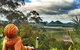 Uluramaya Retreat Cabins - thumb 6