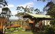Uluramaya Retreat Cabins - thumb 9