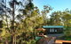 Uluramaya Retreat Cabins - thumb 10