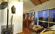 Uluramaya Retreat Cabins - thumb 11