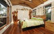Uluramaya Retreat Cabins - thumb 12