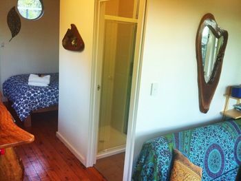 Uluramaya Retreat Cabins - Accommodation in Brisbane 13