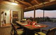 Uluramaya Retreat Cabins - thumb 16