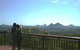 Uluramaya Retreat Cabins - thumb 18