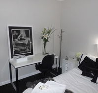 Airport Hotel Sydney - Accommodation in Brisbane