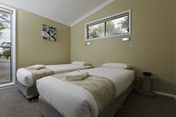 Ingenia Holidays Hunter Valley - Accommodation in Brisbane 0