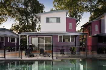 Ingenia Holidays Hunter Valley - Accommodation in Brisbane 1