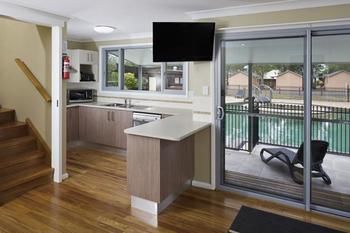 Ingenia Holidays Hunter Valley - Accommodation in Brisbane 2