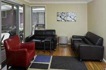 Ingenia Holidays Hunter Valley - Accommodation in Brisbane 3