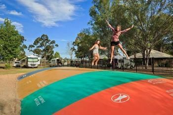 Ingenia Holidays Hunter Valley - Accommodation in Brisbane 5