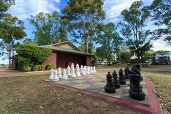 Ingenia Holidays Hunter Valley - Accommodation in Brisbane 6