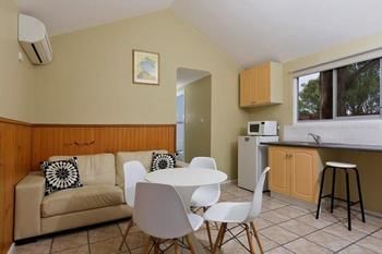 Ingenia Holidays Hunter Valley - Accommodation in Brisbane 7