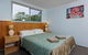 Ingenia Holidays Hunter Valley - thumb 8