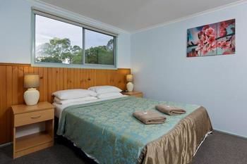 Ingenia Holidays Hunter Valley - Accommodation in Brisbane 8