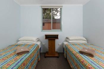 Ingenia Holidays Hunter Valley - Accommodation in Brisbane 9