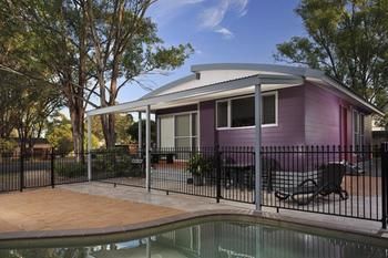 Ingenia Holidays Hunter Valley - Accommodation in Brisbane 10