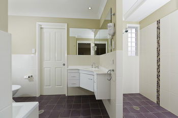 Ingenia Holidays Hunter Valley - Accommodation in Brisbane 12