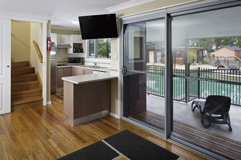 Ingenia Holidays Hunter Valley - Accommodation in Brisbane 14