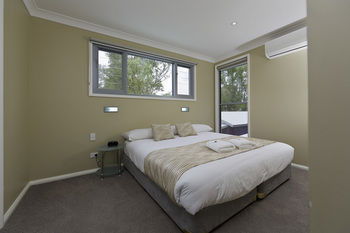Ingenia Holidays Hunter Valley - Accommodation in Brisbane 15
