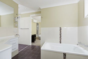 Ingenia Holidays Hunter Valley - Accommodation in Brisbane 16