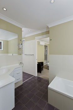Ingenia Holidays Hunter Valley - Accommodation in Brisbane 17