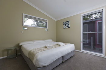 Ingenia Holidays Hunter Valley - Accommodation in Brisbane 19