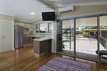 Ingenia Holidays Hunter Valley - Accommodation in Brisbane 22