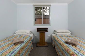 Ingenia Holidays Hunter Valley - Accommodation in Brisbane 25