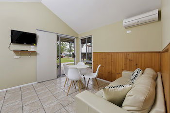 Ingenia Holidays Hunter Valley - Accommodation in Brisbane 26