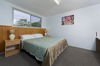 Ingenia Holidays Hunter Valley - Accommodation in Brisbane 27