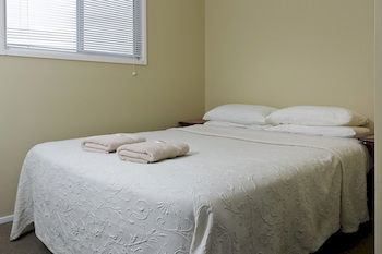 Ingenia Holidays Hunter Valley - Accommodation in Brisbane 28