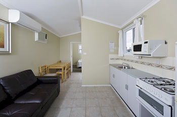 Ingenia Holidays Hunter Valley - Accommodation in Brisbane 29