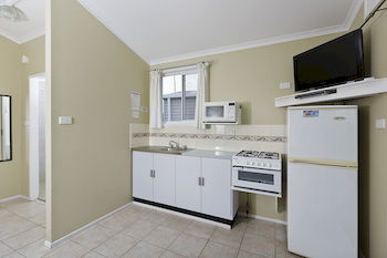 Ingenia Holidays Hunter Valley - Accommodation in Brisbane 30