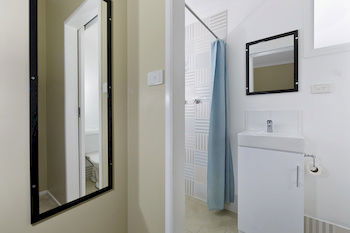Ingenia Holidays Hunter Valley - Accommodation in Brisbane 31