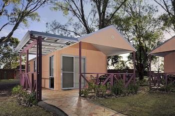 Ingenia Holidays Hunter Valley - Accommodation in Brisbane 32