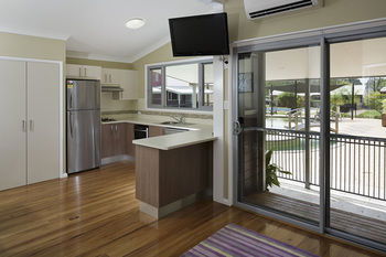 Ingenia Holidays Hunter Valley - Accommodation in Brisbane 33