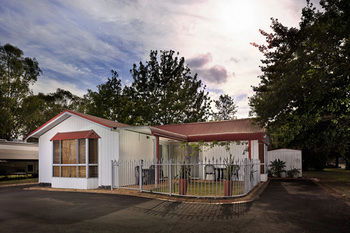 Ingenia Holidays Hunter Valley - Accommodation in Brisbane 34