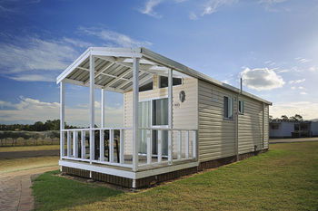 Ingenia Holidays Hunter Valley - Accommodation in Brisbane 35