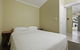 Ingenia Holidays Hunter Valley - thumb 36