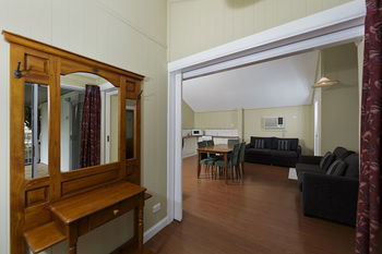 Ingenia Holidays Hunter Valley - Accommodation in Brisbane 37